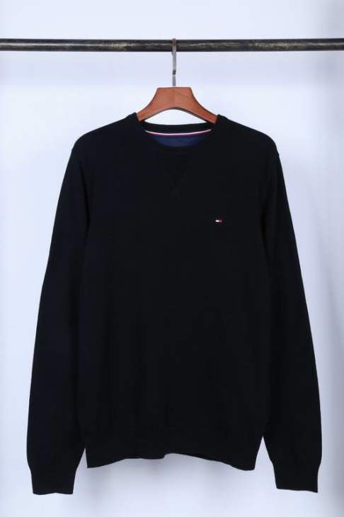 Picture of Tommy Sweaters _SKUTommyM-2XL13xr1148797